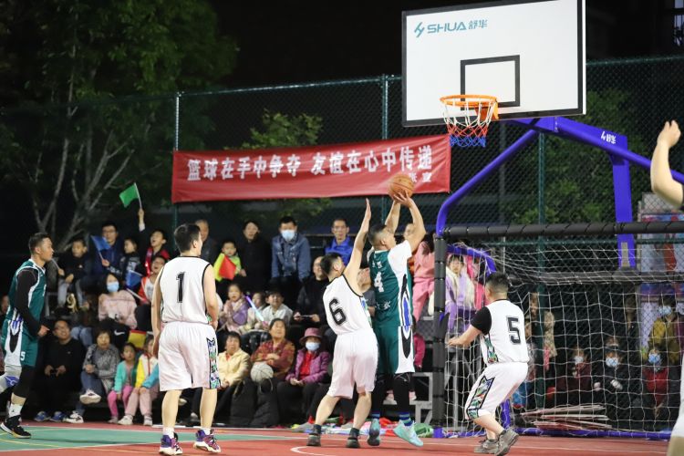 奏以及对