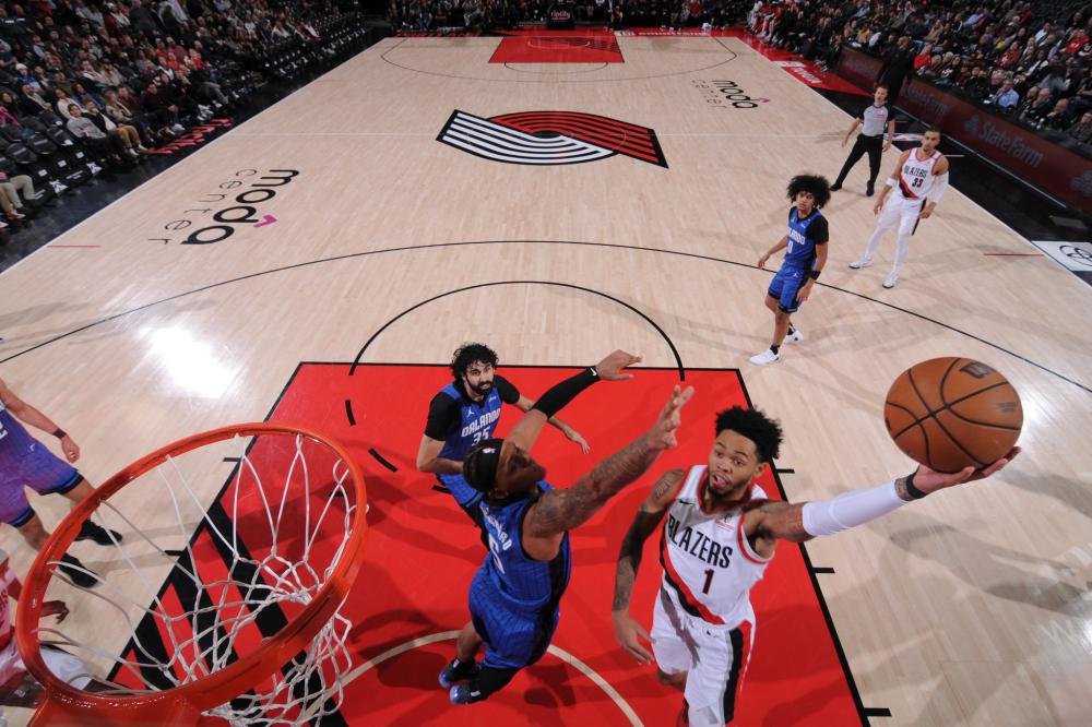 此轩然大波 此轩然大波