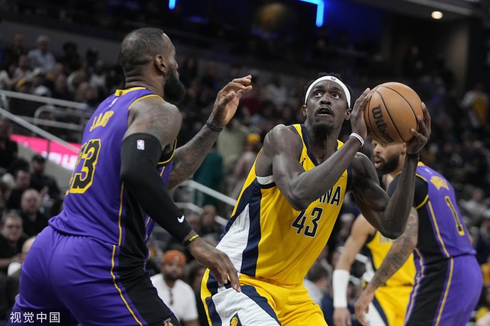 不当动作后 不当动作后