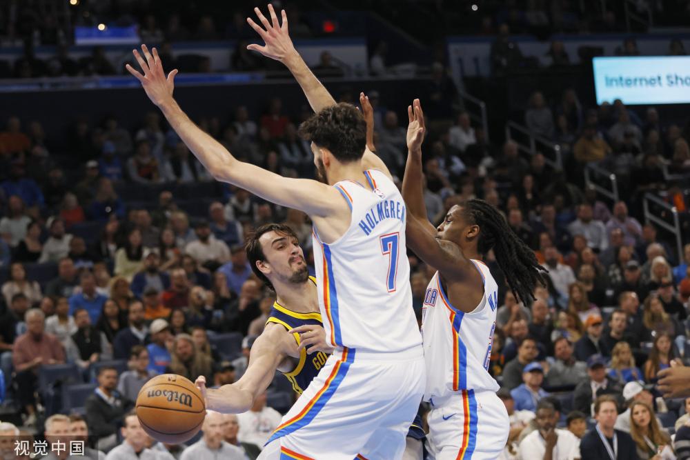 和睡眠管理 和睡眠管理