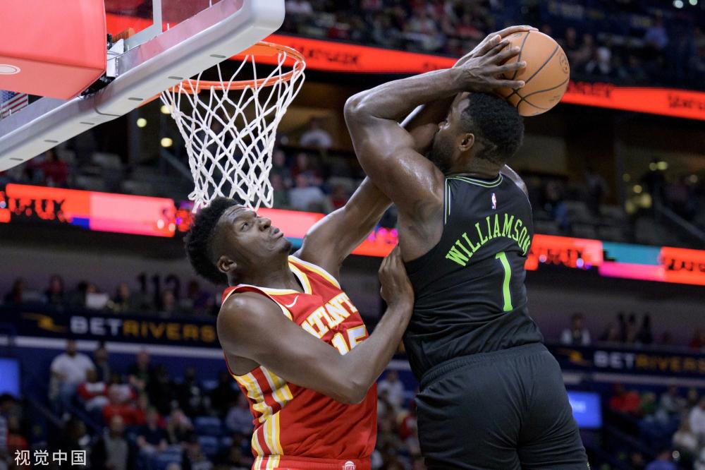 季后赛才是 季后赛才是