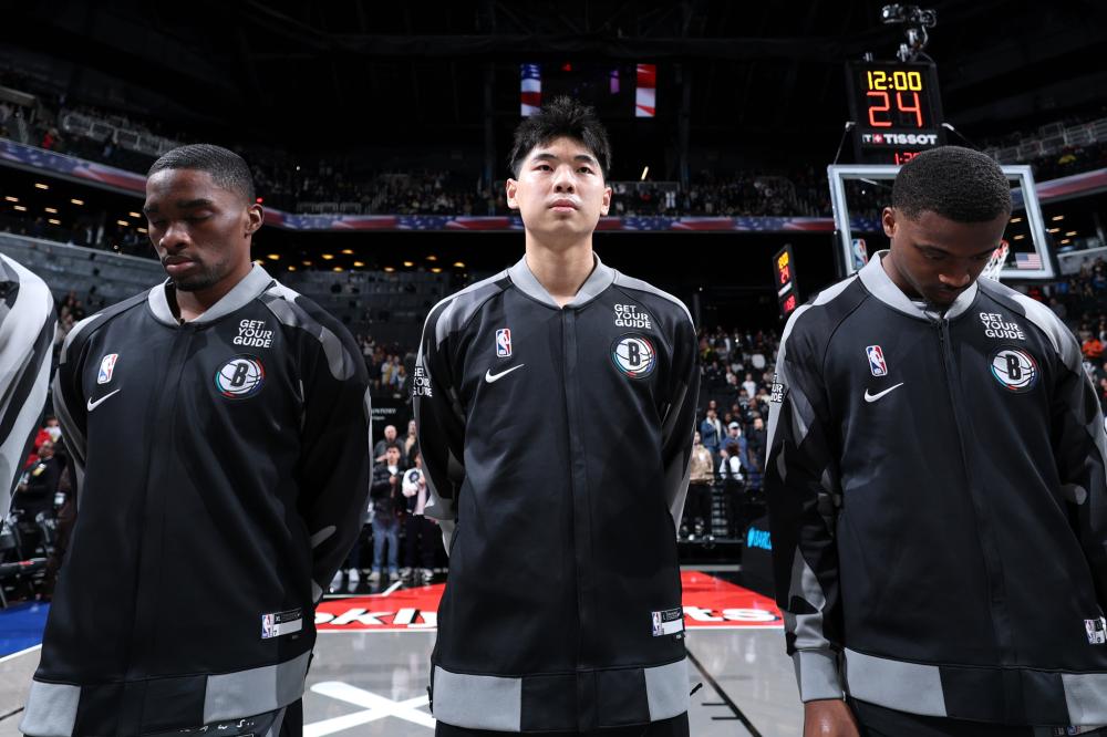 他渐渐被教 他渐渐被教