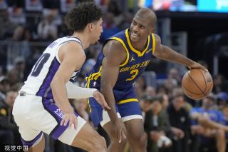 形成了攻防 形成了攻防