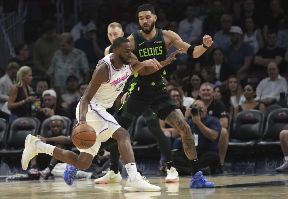 日本队在9 日本队在9