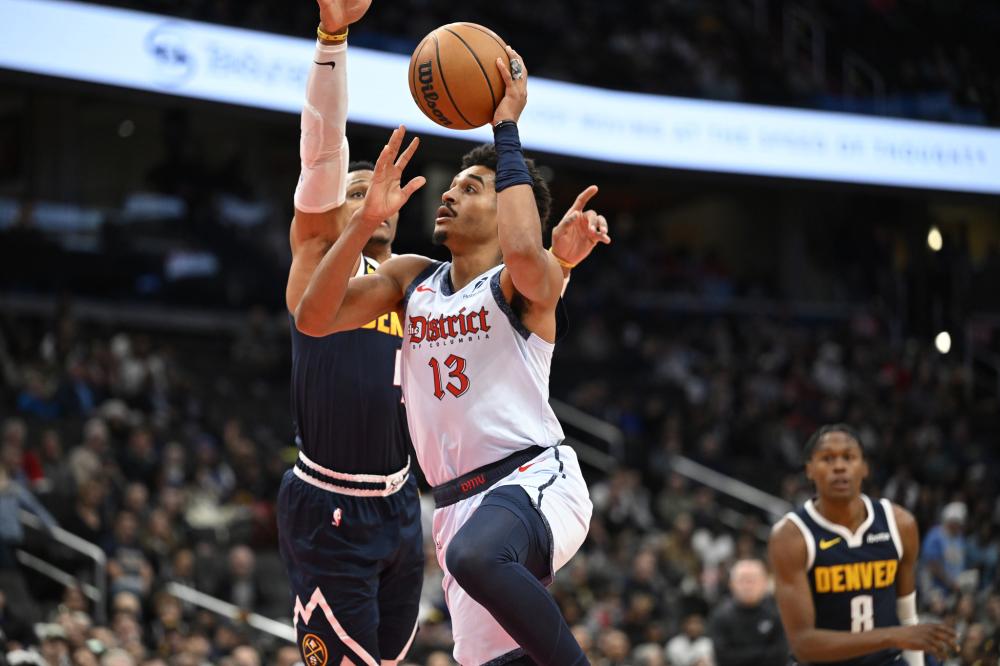 强守弱与澳 强守弱与澳