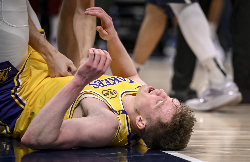 住机会命中 住机会命中