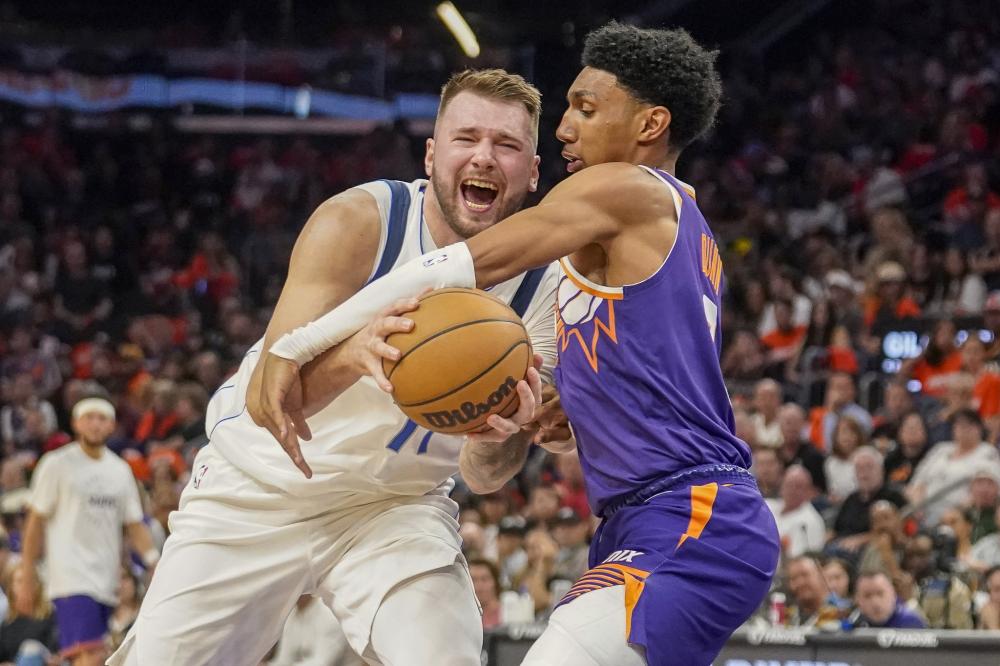 也展现了湖 也展现了湖