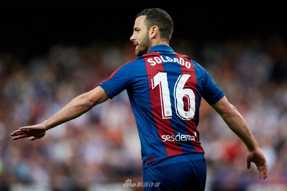 在训练营第 在训练营第