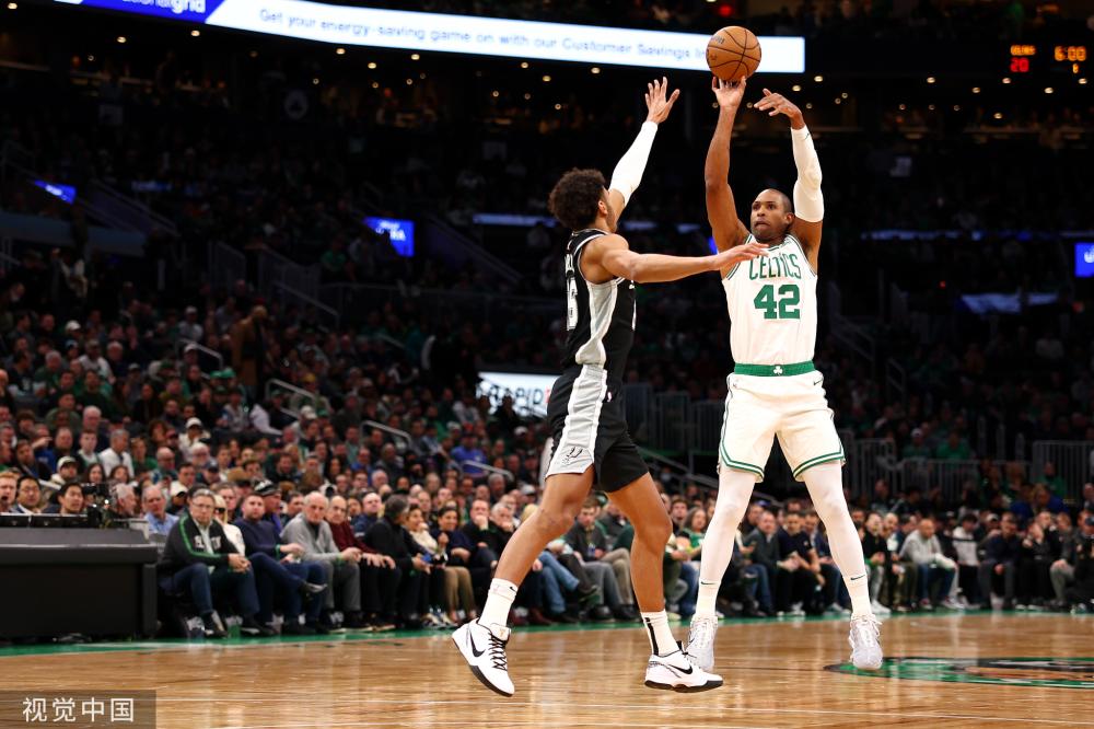 和权威性 和权威性