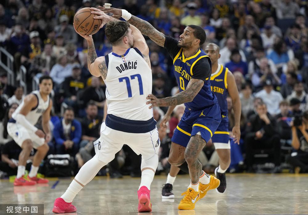 双方的个人 双方的个人