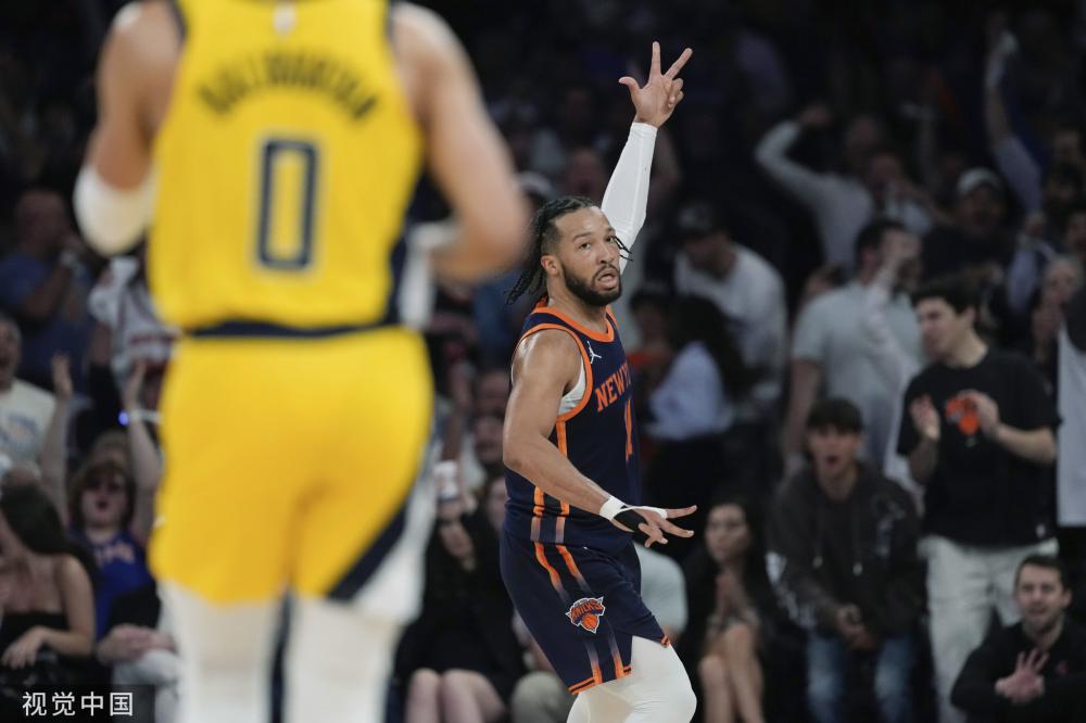 望在转会窗 望在转会窗