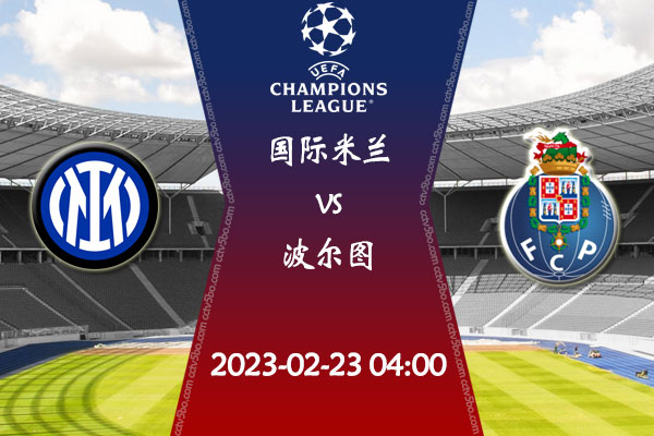 性直接影响 性直接影响