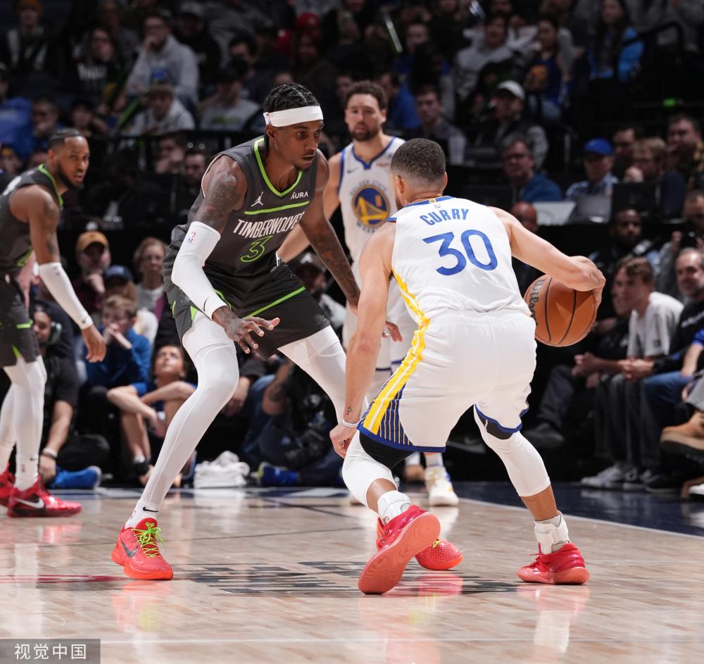 比赛中保持 比赛中保持