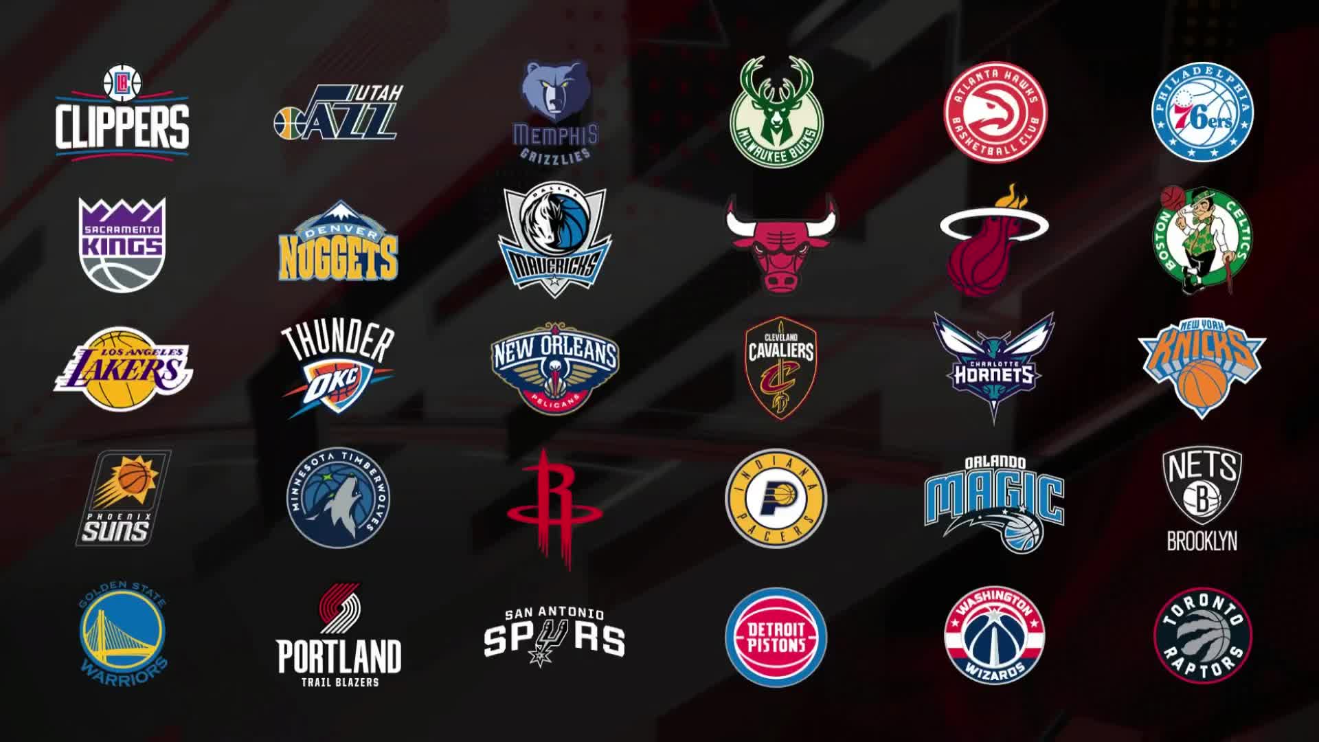 和忠诚感 和忠诚感