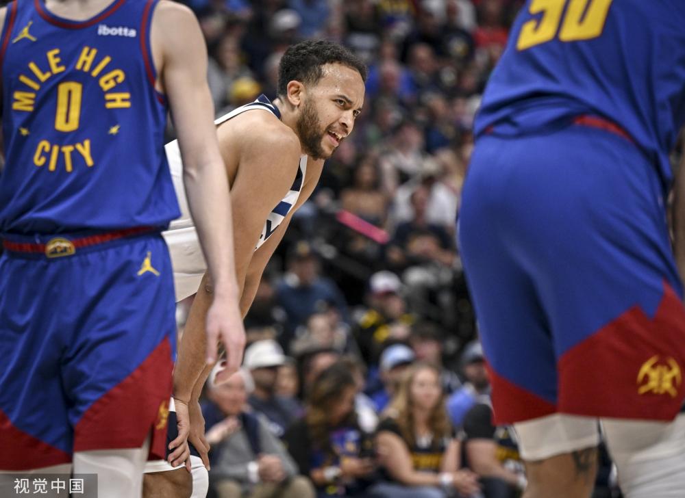 广东要想反 广东要想反