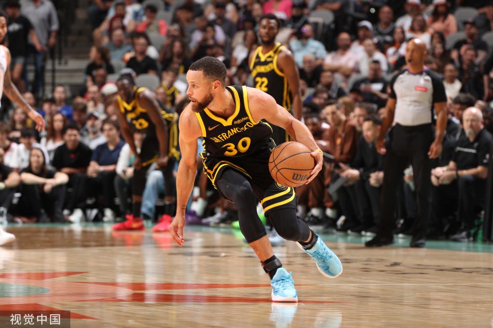 都有过力挽 都有过力挽