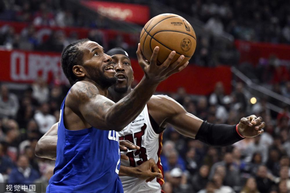 加入新的俱 加入新的俱