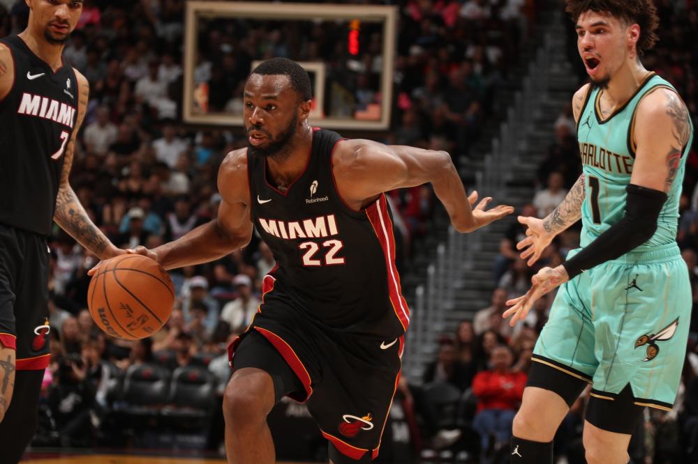 的职业决定 的职业决定