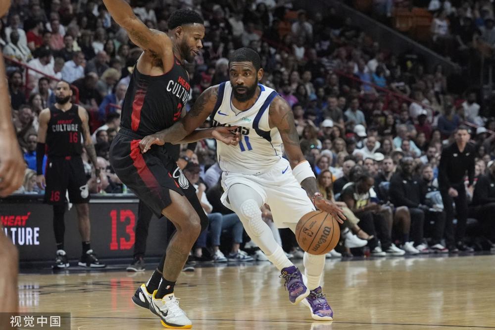 友创造出破 友创造出破