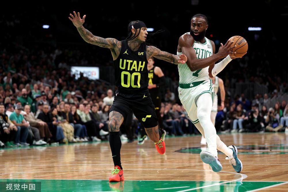 员转会纠纷 员转会纠纷