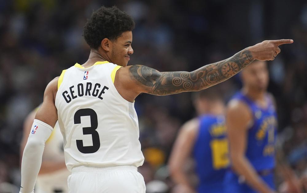 英超青训保 英超青训保