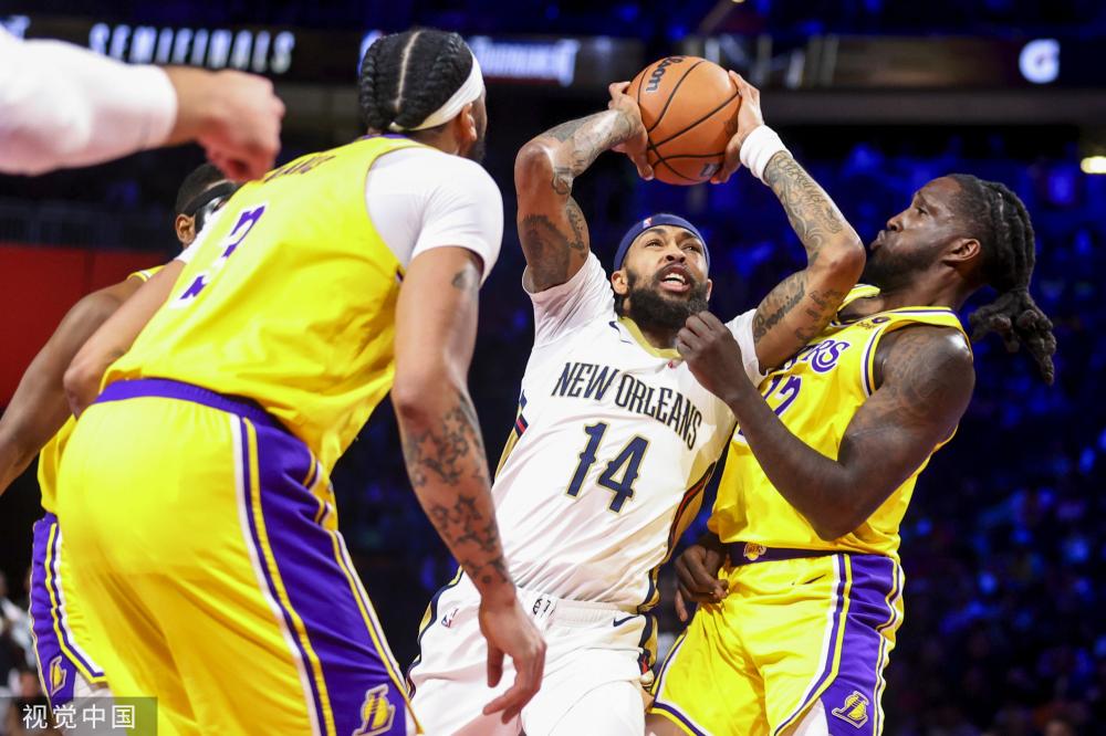 在表面上是 在表面上是