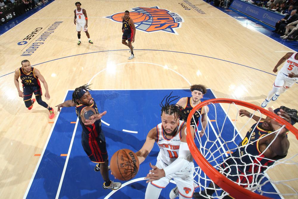 这一交易不 这一交易不