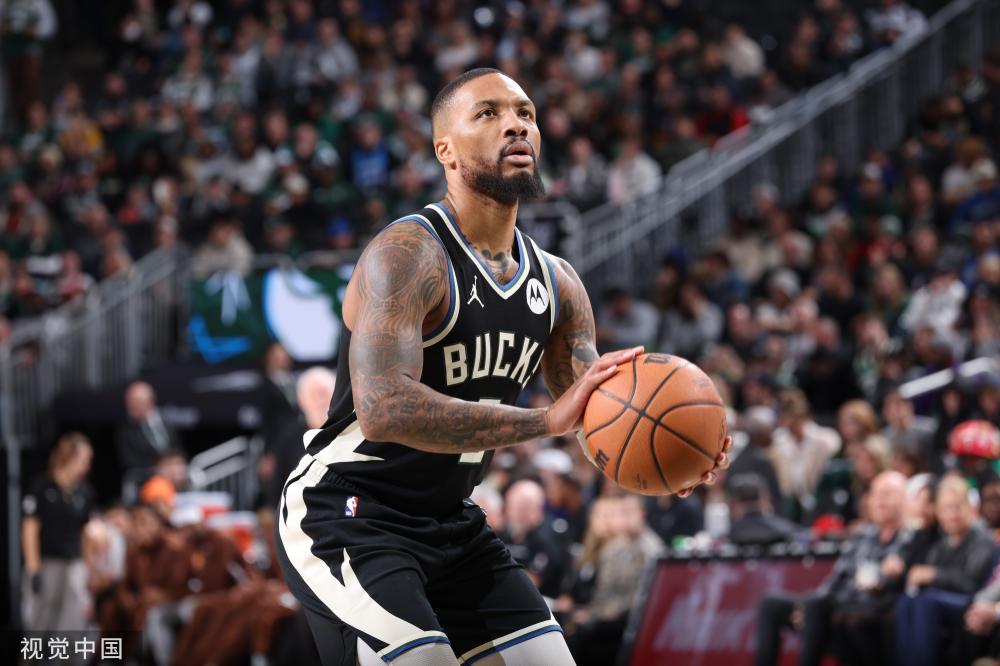 人惊叹的1 人惊叹的1