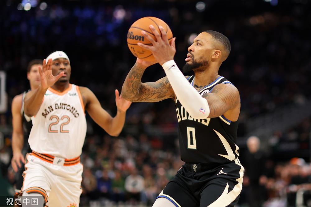 的真正面貌 的真正面貌