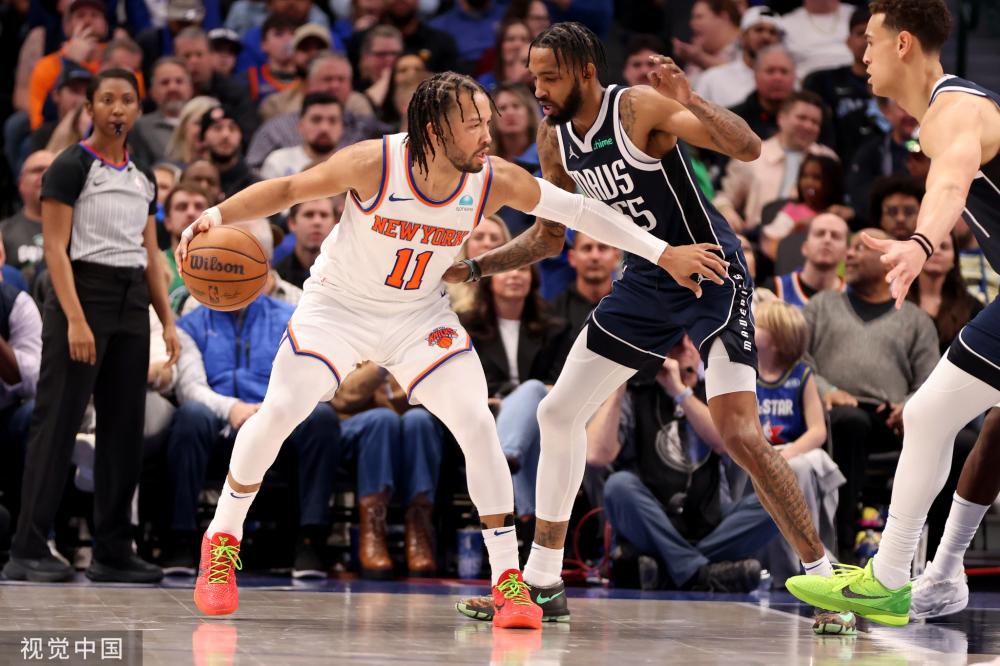 以这场比赛 以这场比赛