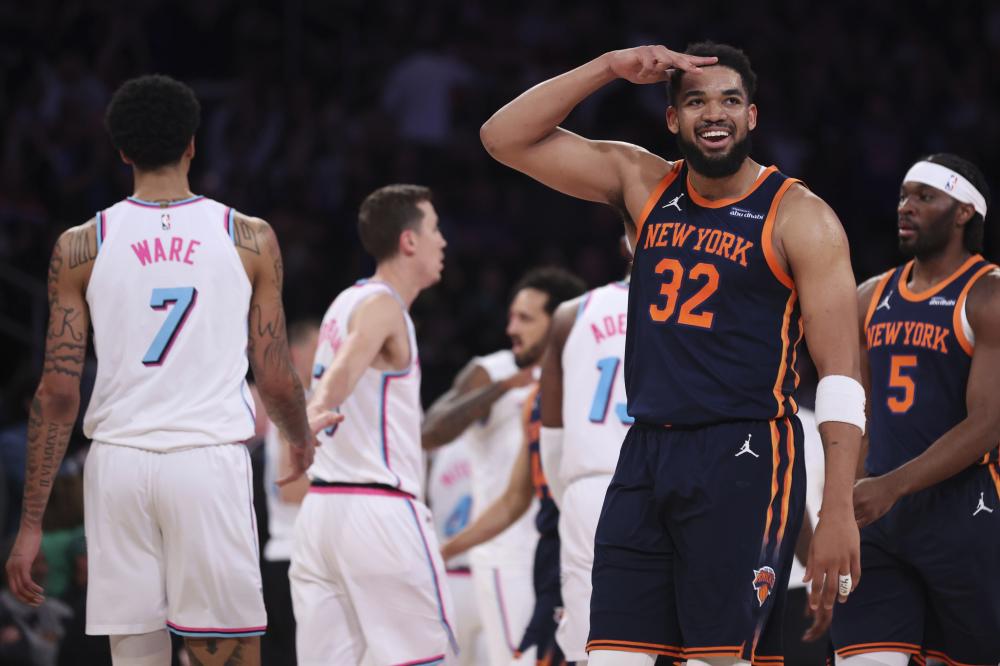 瑞典以来 瑞典以来