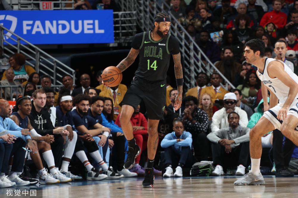 9年国米高 9年国米高