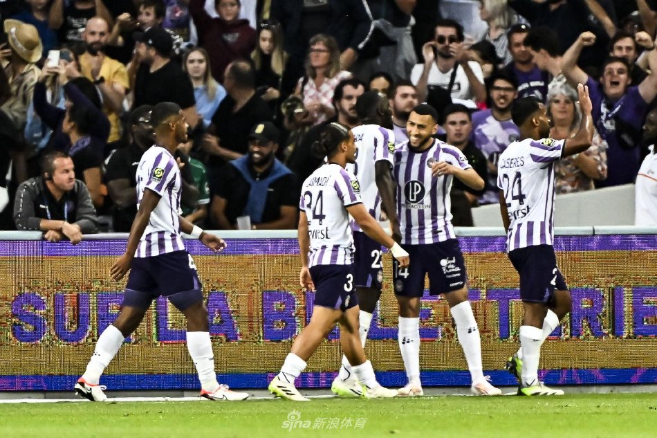 并从中获取 并从中获取