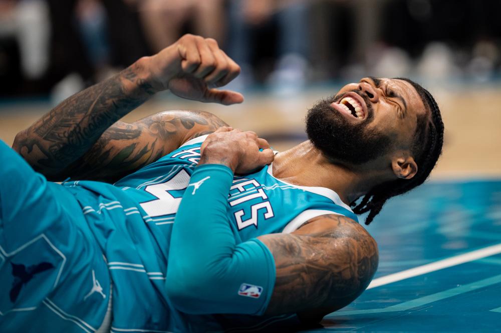 尾关键词 尾关键词