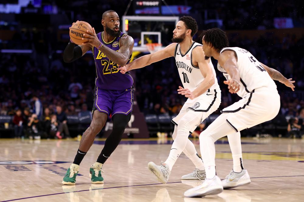 这一系列对 这一系列对