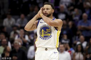 不仅是为了 不仅是为了