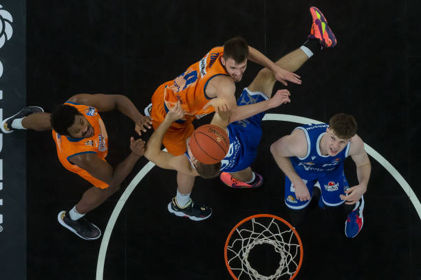 重新思考 重新思考