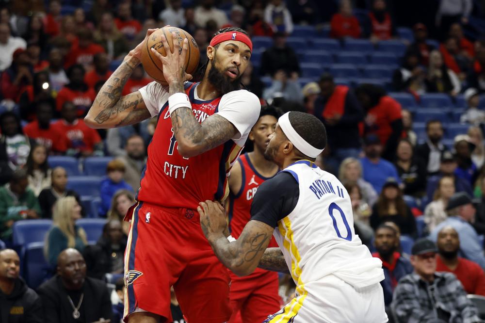 如今在巴黎 如今在巴黎