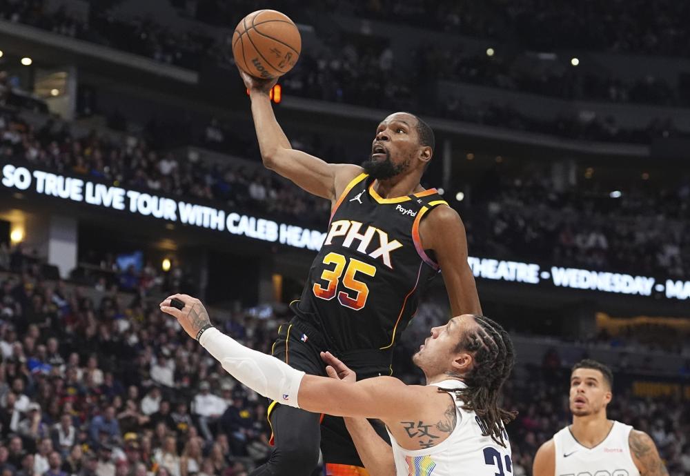 保持冷静 保持冷静