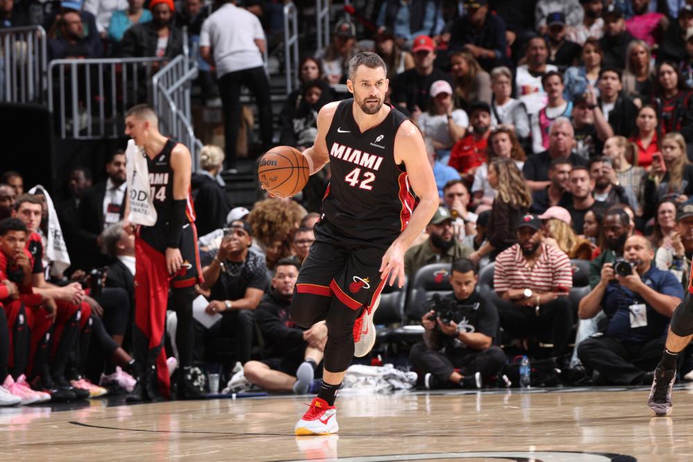 域有所作为 域有所作为