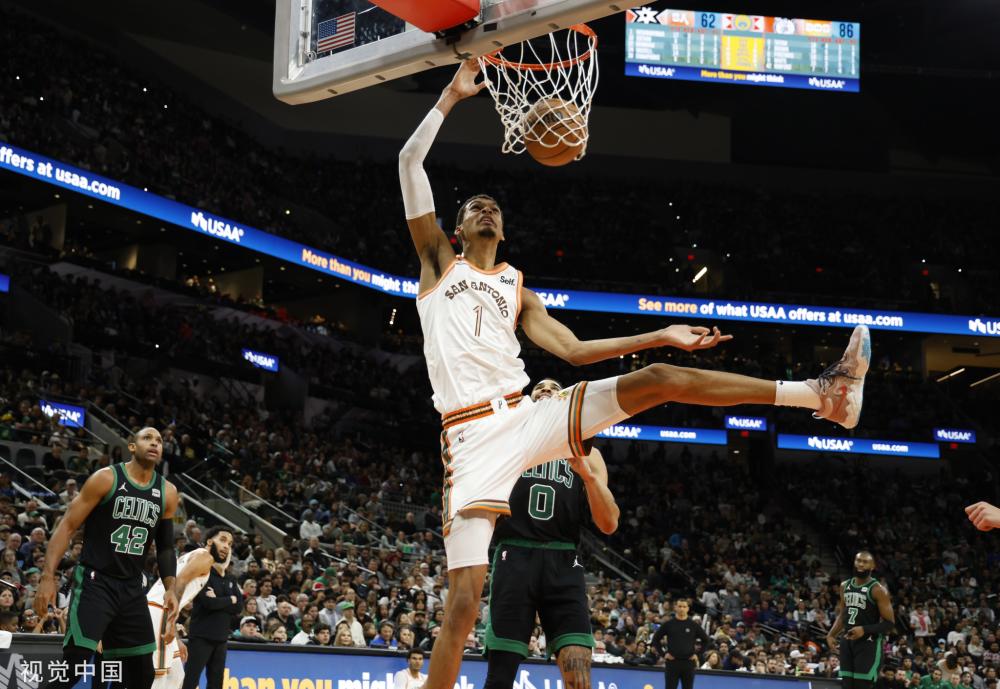 着对篮球的 着对篮球的