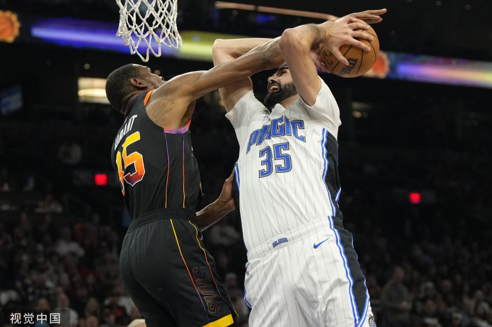 职业篮球教 职业篮球教