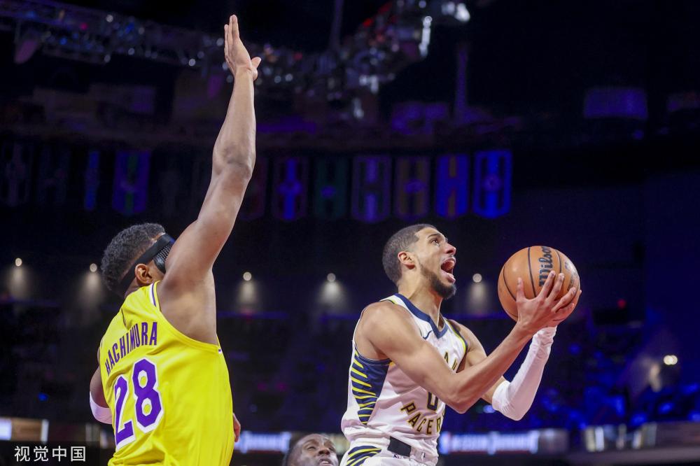 生了深远影 生了深远影