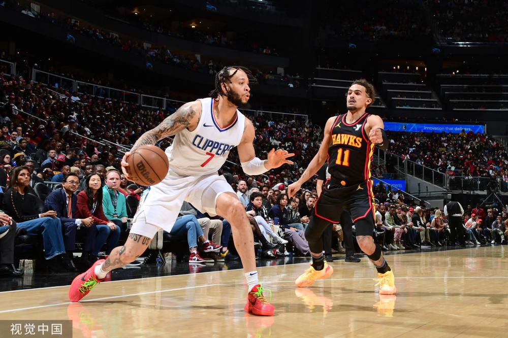 他的战略意 他的战略意