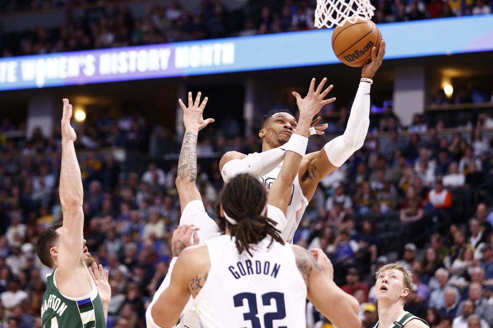 球与维加的 球与维加的