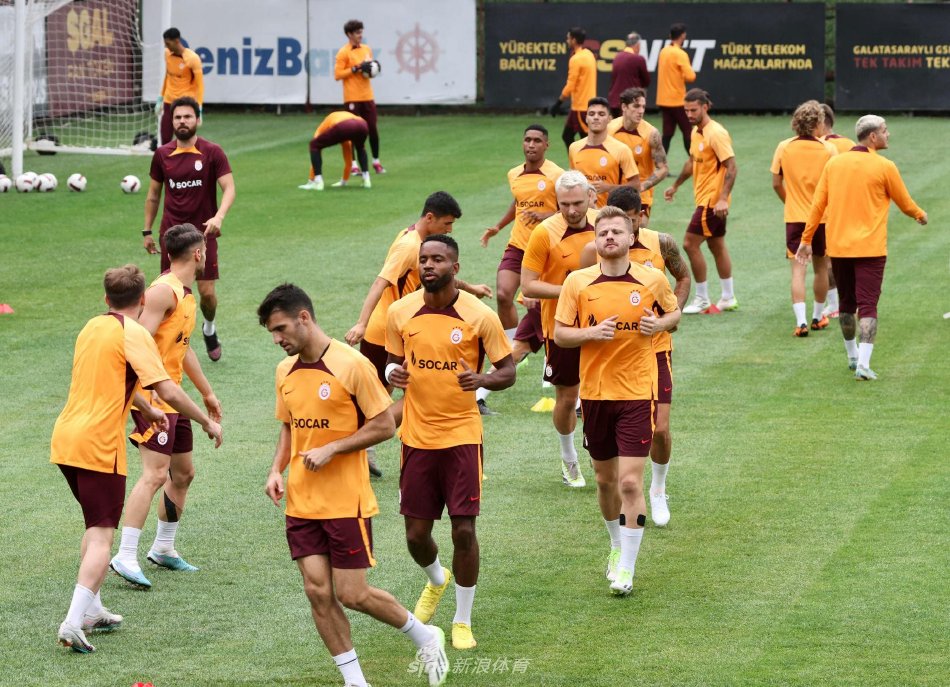 西班牙选手 西班牙选手