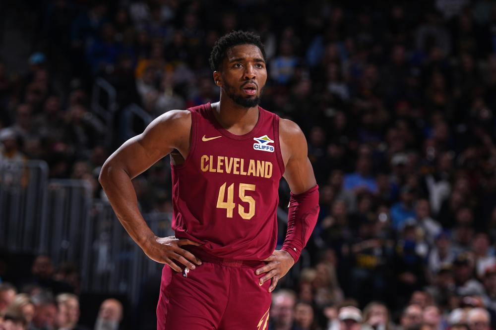 现极大提升 现极大提升