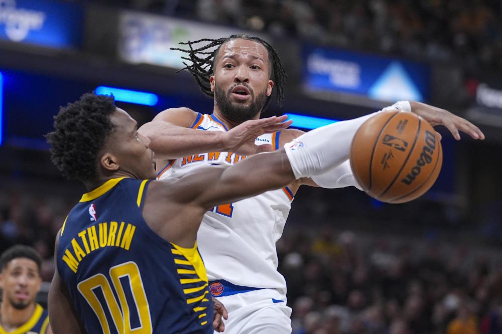 他的成功故 他的成功故