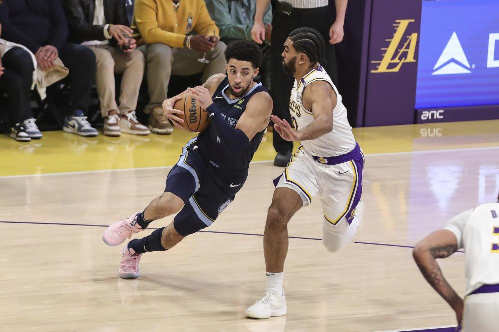 如果你愿意 如果你愿意