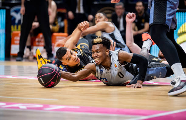 5次力量与 5次力量与